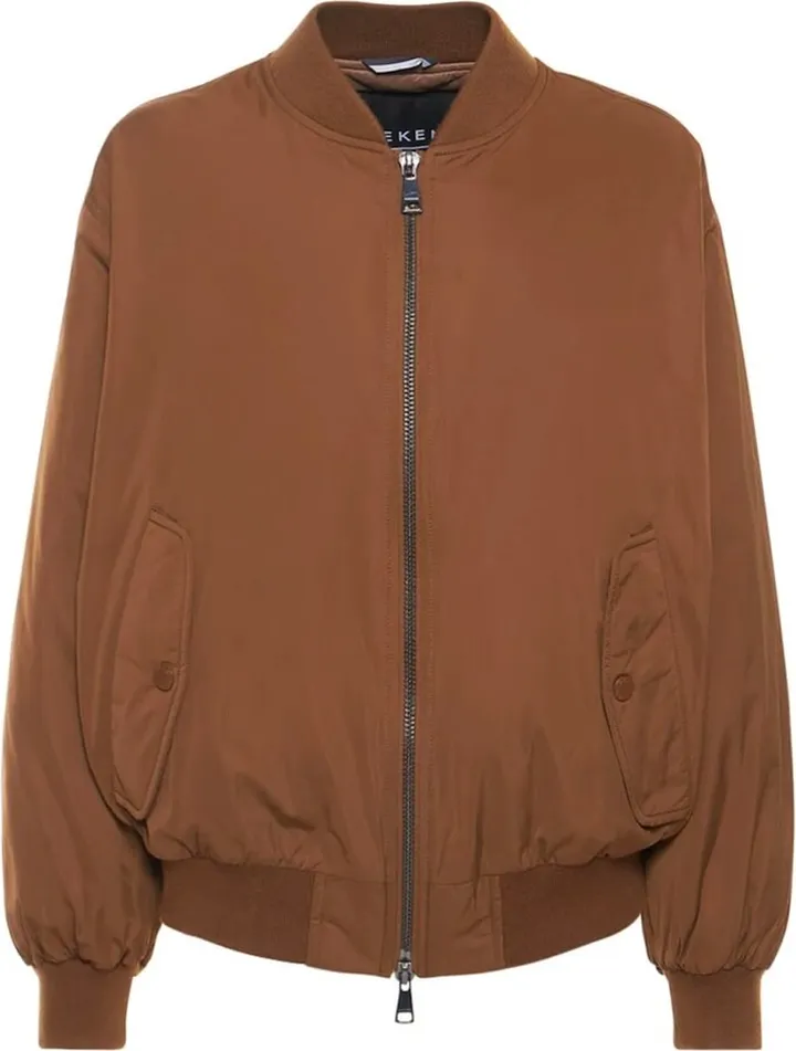 Weekend Hateley Bomber Jacket