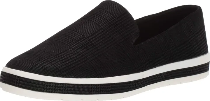 Bella Vita Women's Spencer II Sporty Slip-on Sneaker
