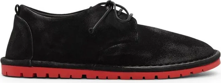 Marsèll Sancrispa Derby Shoes
