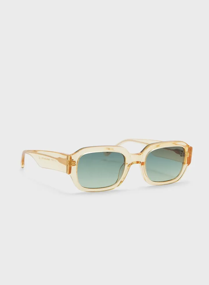 Downey Sunglasses