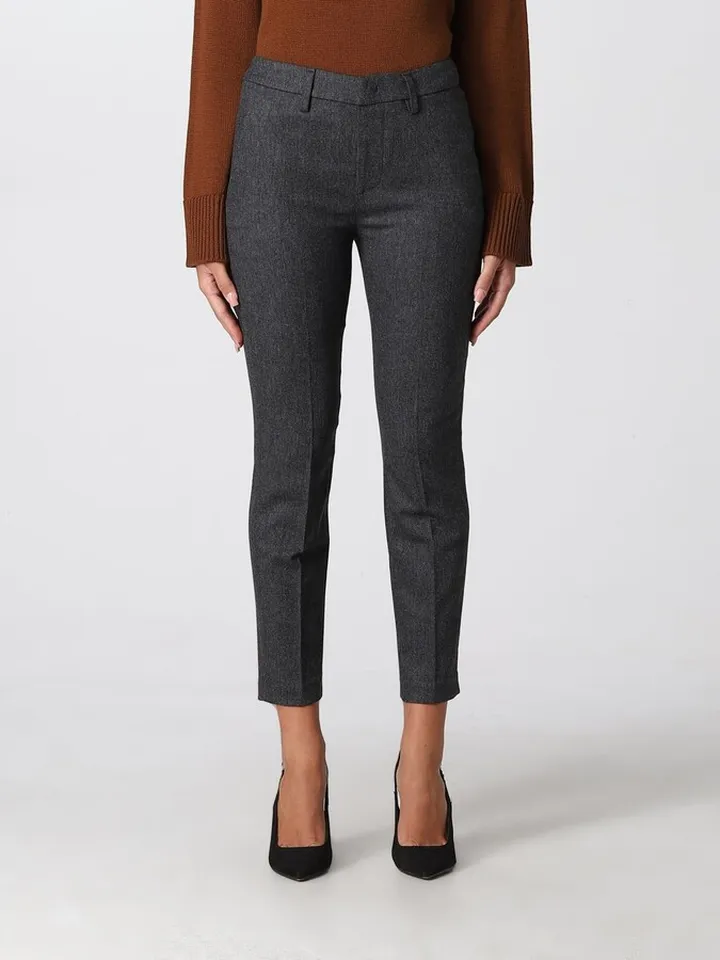 Jeans women Dondup