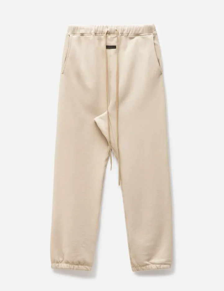 Eternal Fleece Classic Sweatpants