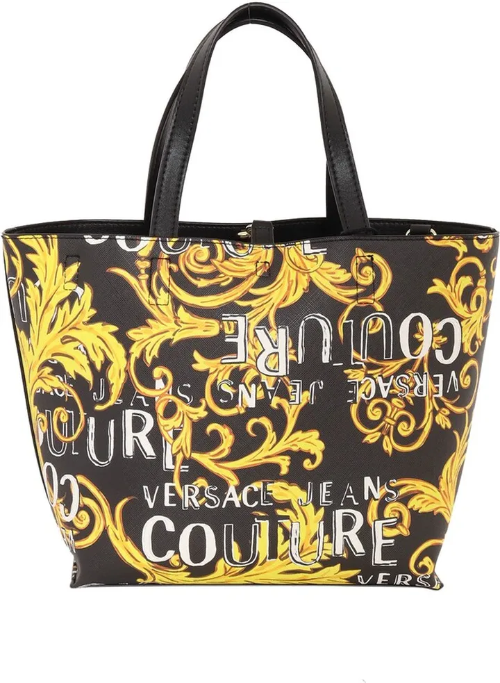 Reversible Bag