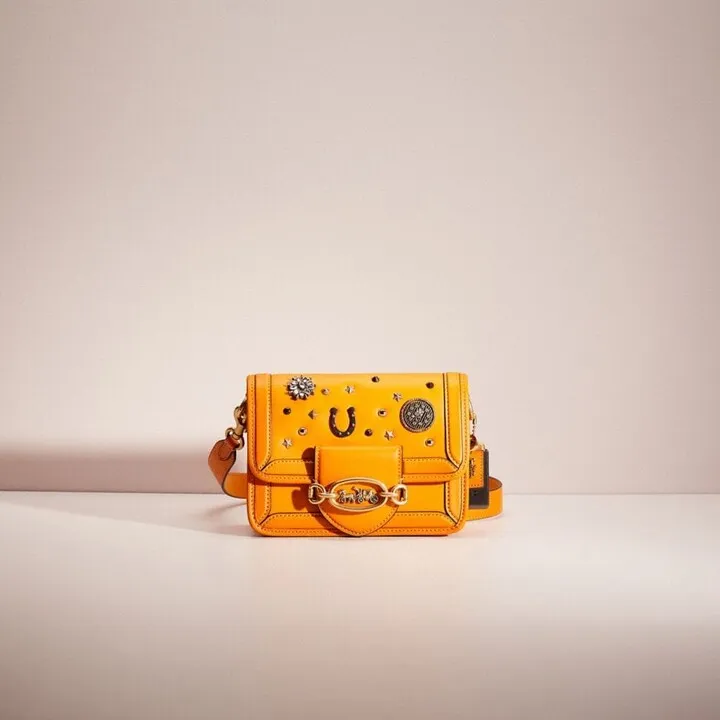 Upcrafted Hero Crossbody