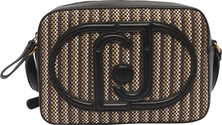 Camera Bag Liu-Jo