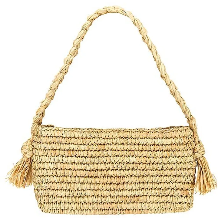 Azalea Bag