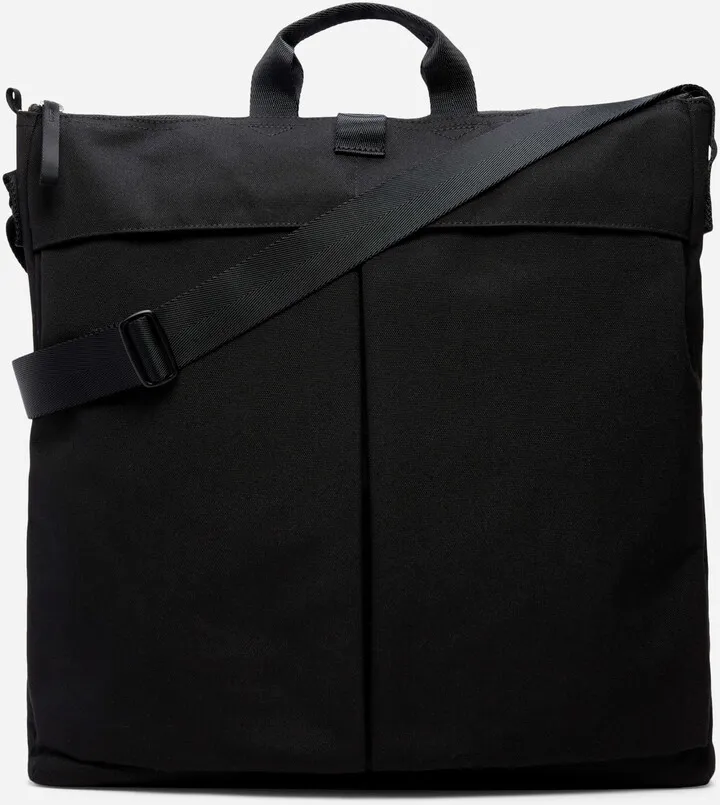 The ReNew Tote
