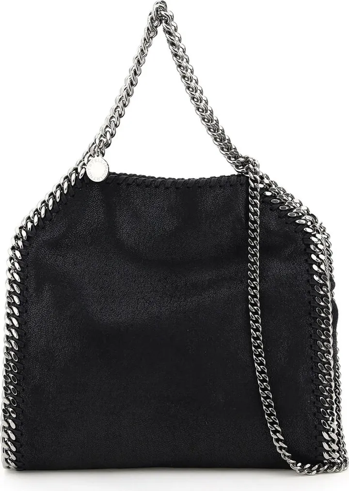 Falabella Mini Tote Bag