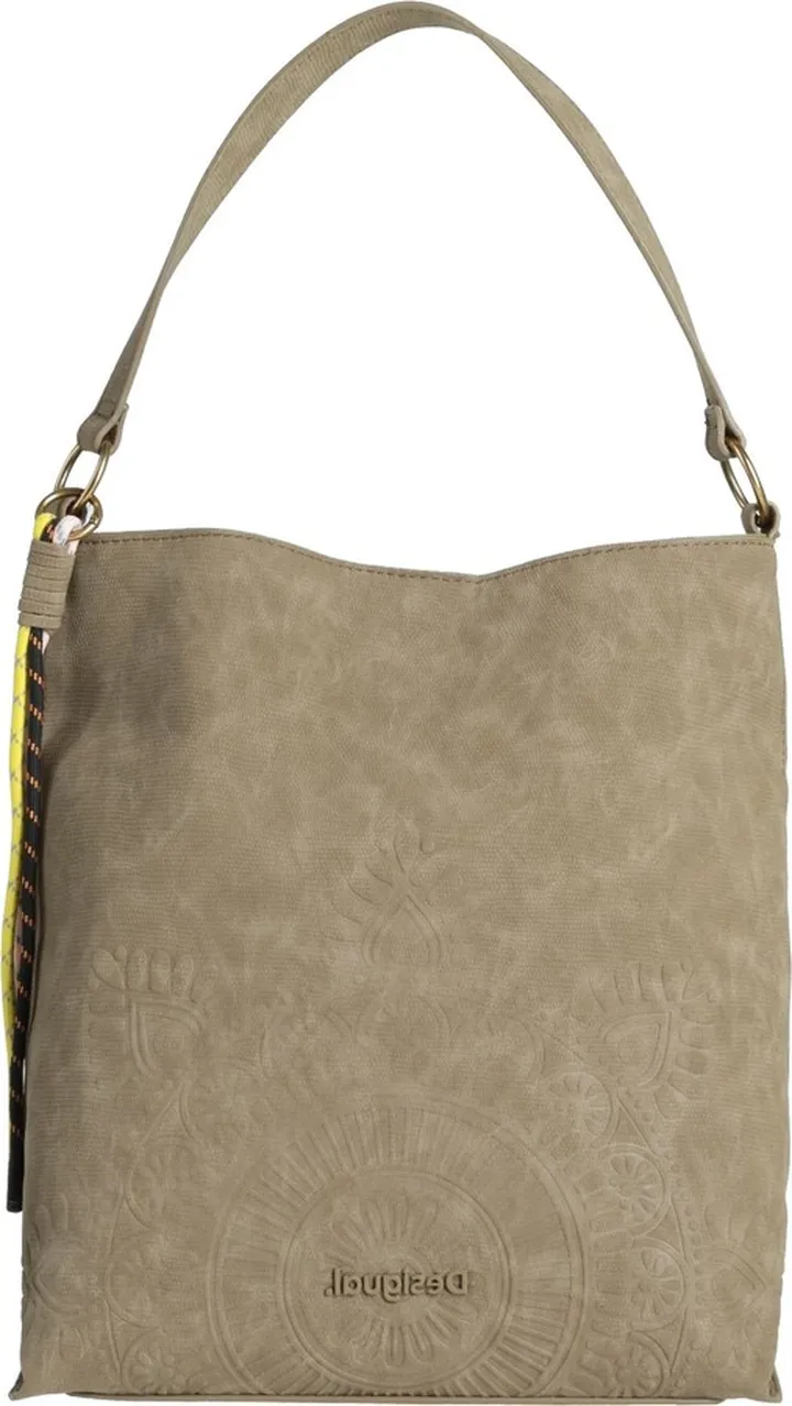 Handbag Mandarin