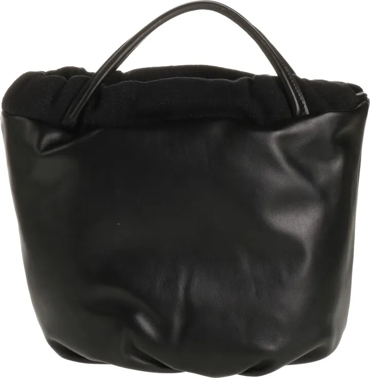 Handbag Black