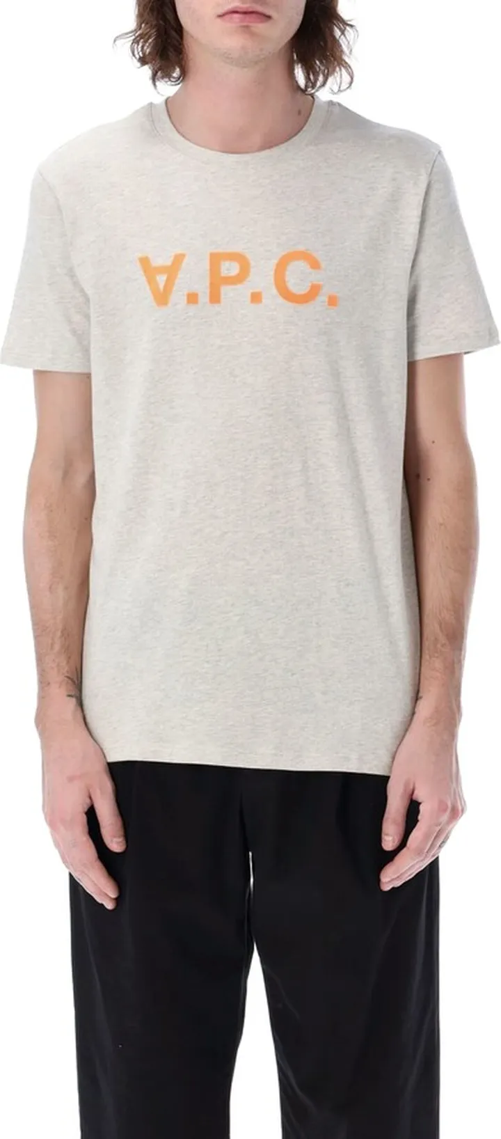 Vpc T-shirt