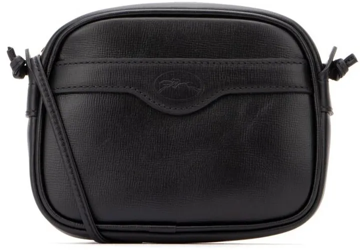 Longchamp 1980 XS Camera Bag