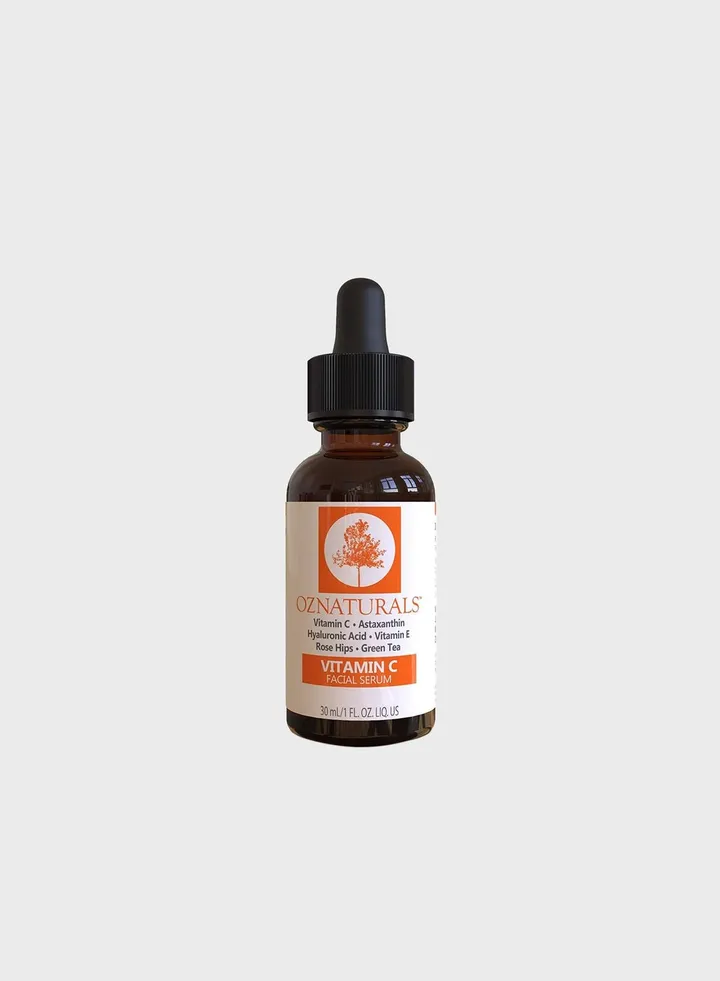 Vitamin C Serum 30ml