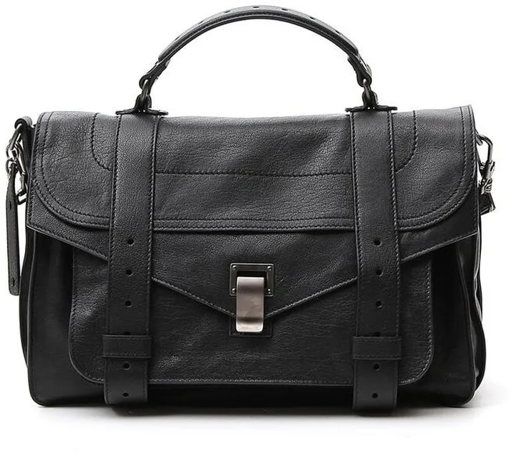 Proenza Schouler PS1 Medium Tote Bag