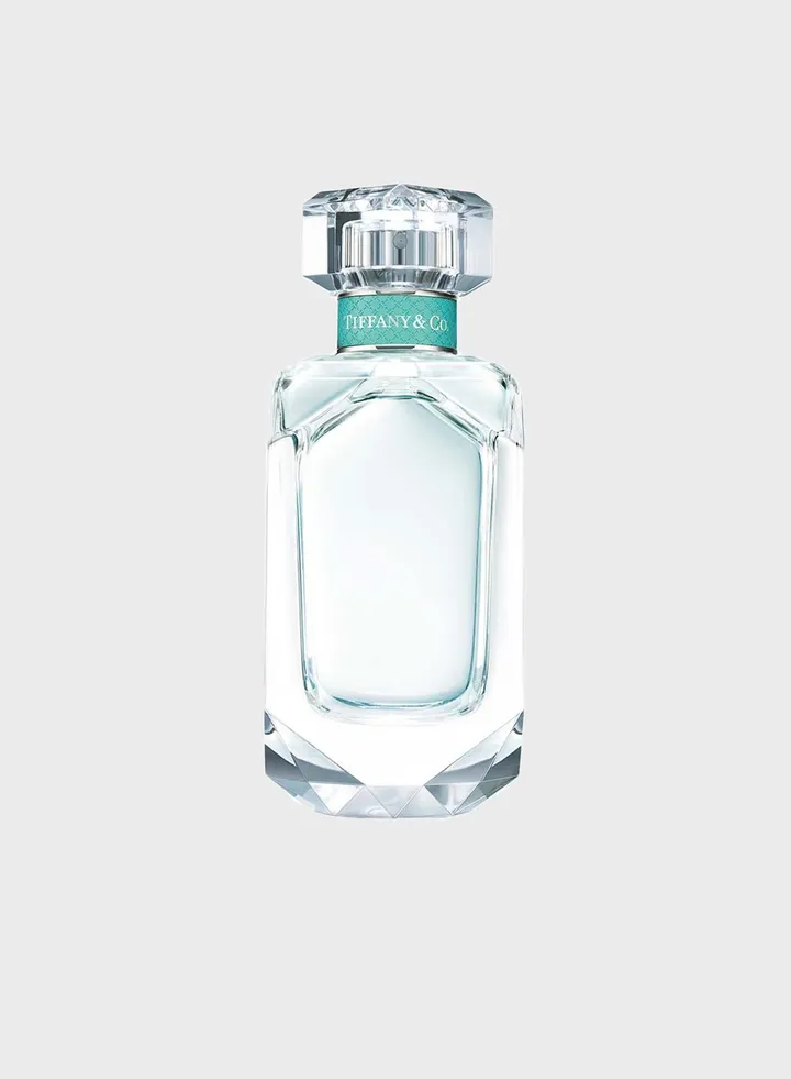 Tiffany Signature Eau De Parfum 75ml