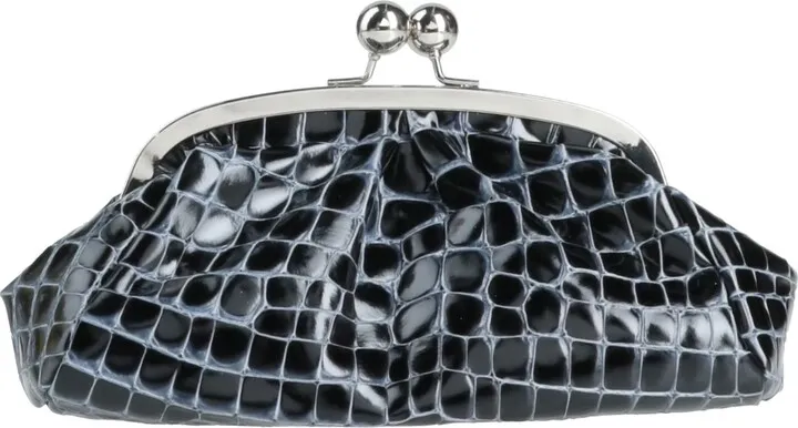 Handbag White