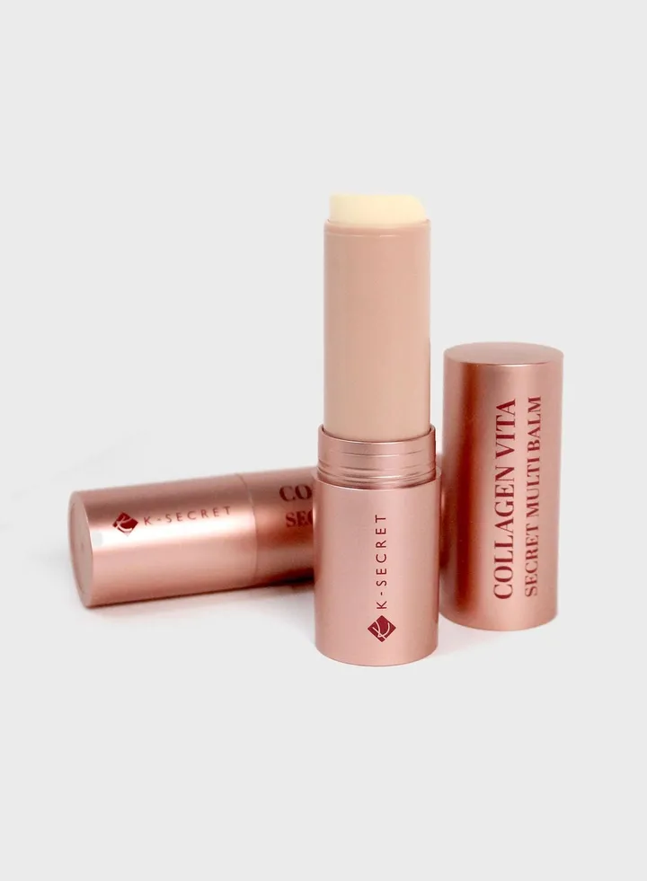 Collagen Vita Secret Multi Balm