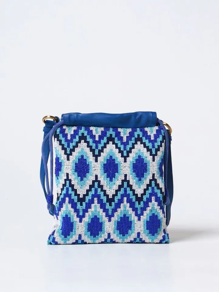 Mini bag woman Maliparmi