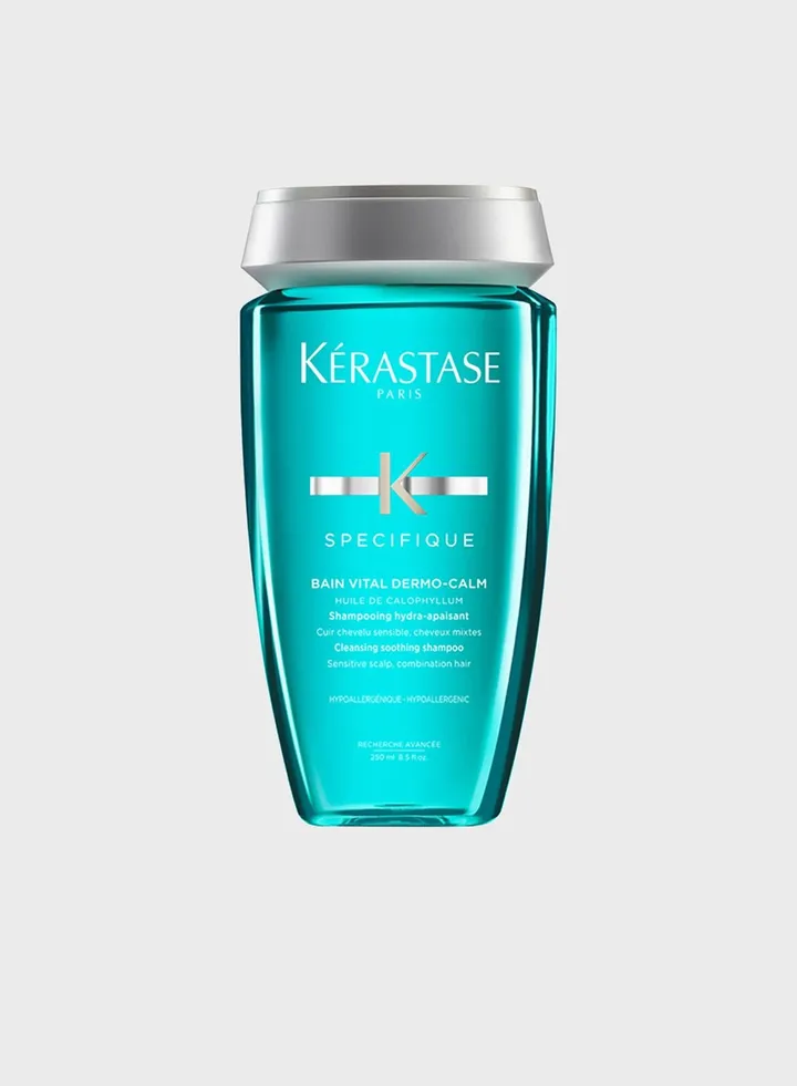 Specifique Bain Vital Dermo-Calm Shampoo 250ml