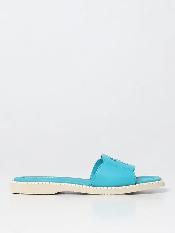 Sneakers woman Hogan