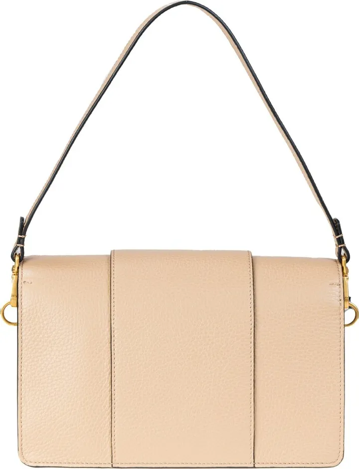 H-Bag crossbody bag
