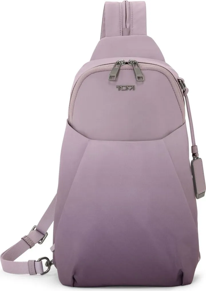 Kileen Convertible Sling Bag