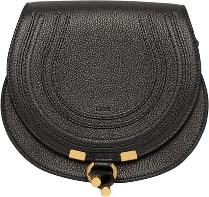 Shoulder bag Marcie