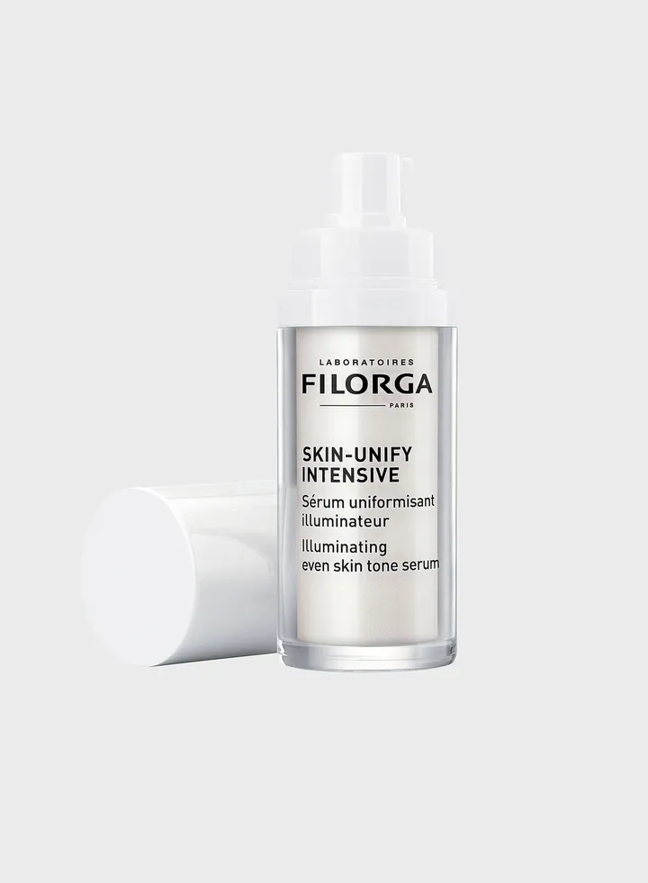 Skin-Unify Intensive 30Ml