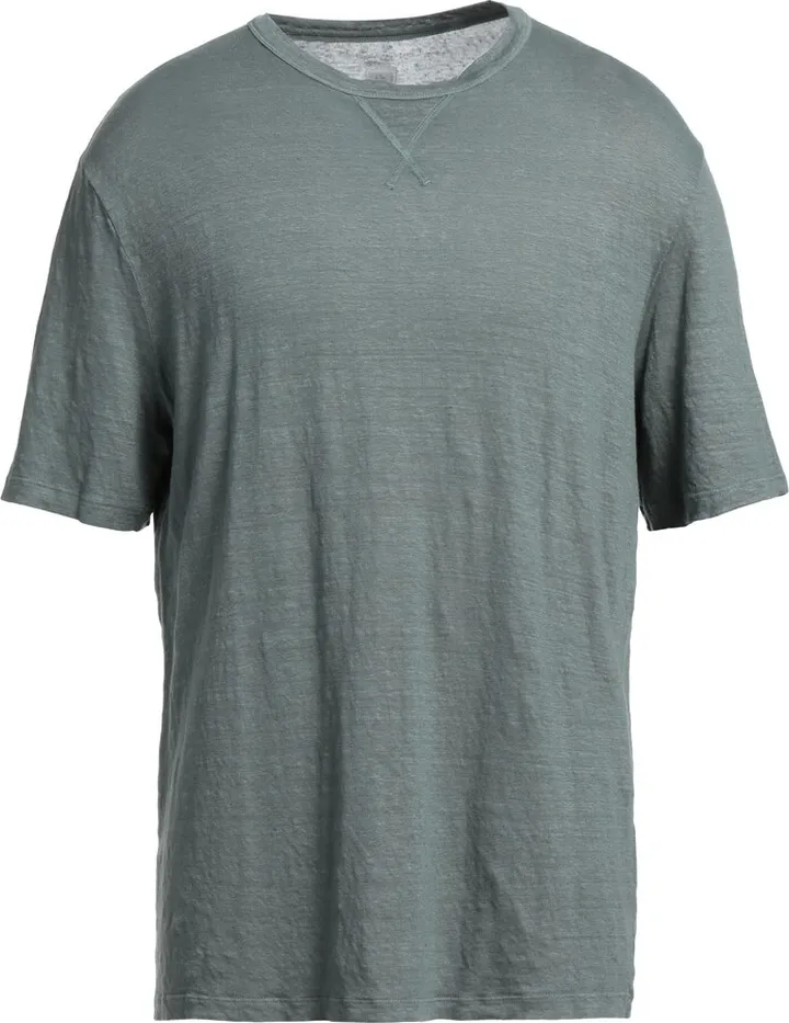 T-shirt Midnight Blue