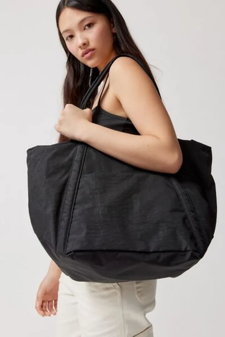 BAGGU Cloud Bag