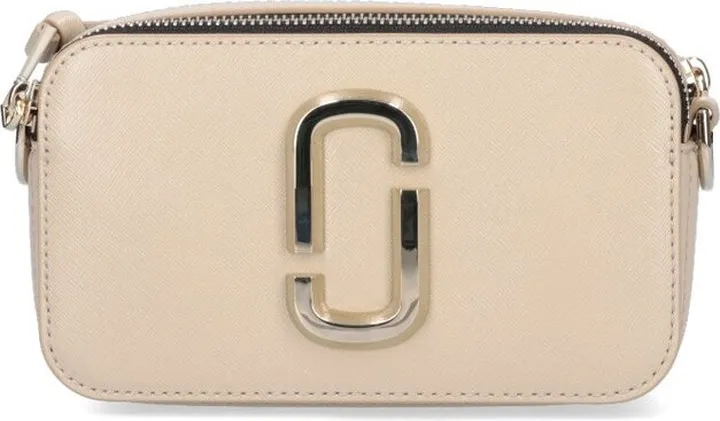 Marc Jacobs The Snapshot DTM Camera Bag