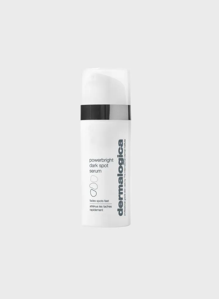 Powerbright Dark Spot Serum