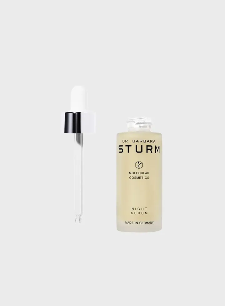 Night Serum 30ml