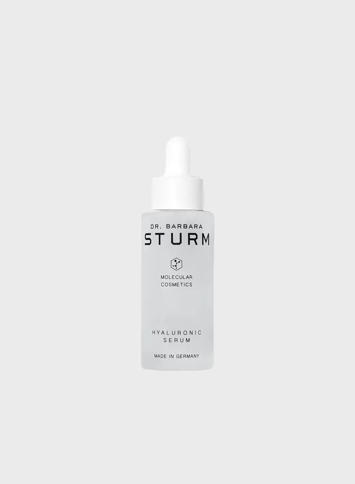 Hyaluronic Serum 30ml