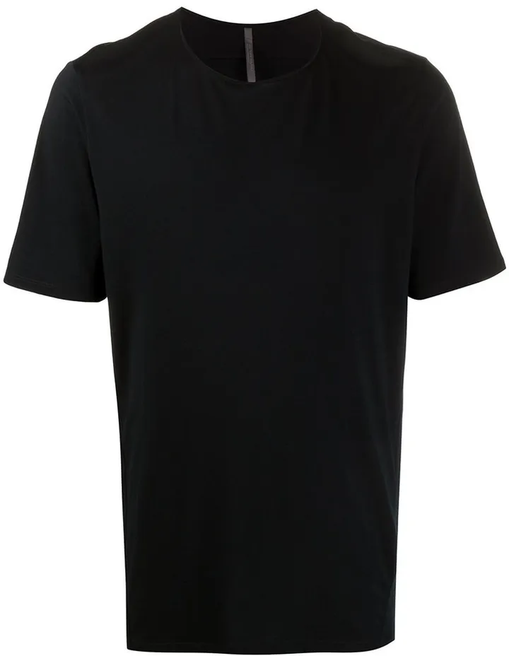 Arc'Teryx Frame T-shirt