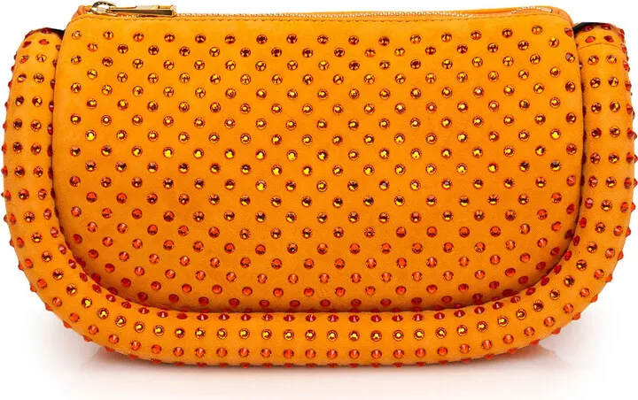 The Bumper-12 Bag