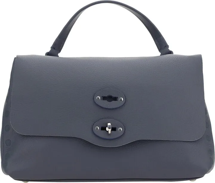 Postina Pura 2.0 Bag