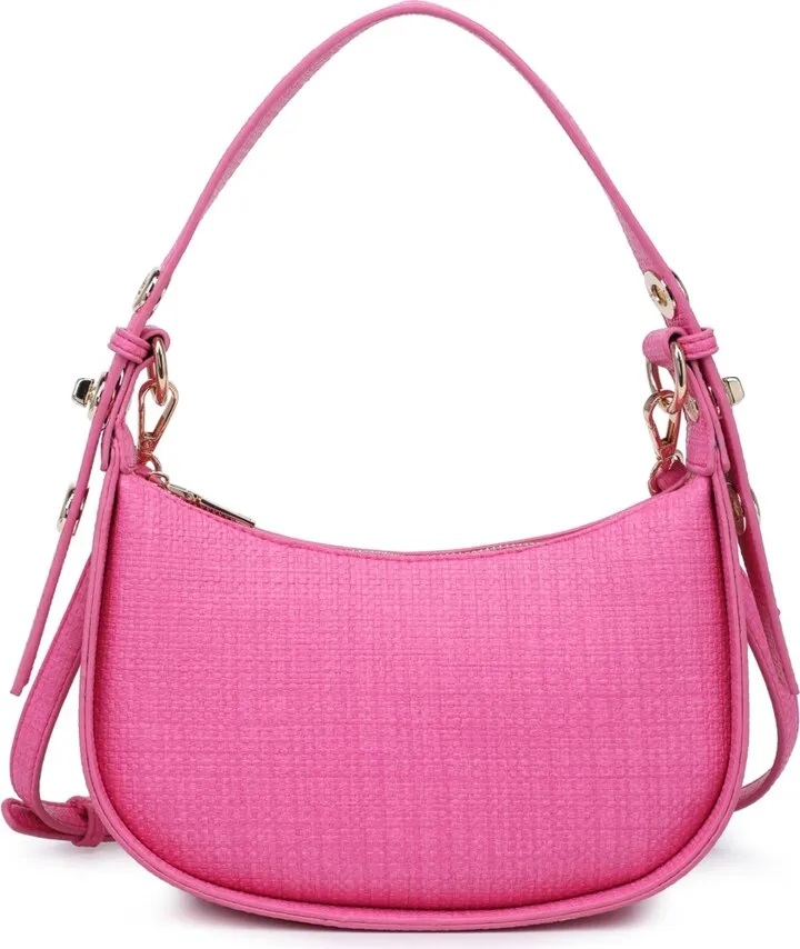 Urban Expressions Rhoda Shoulder Bag