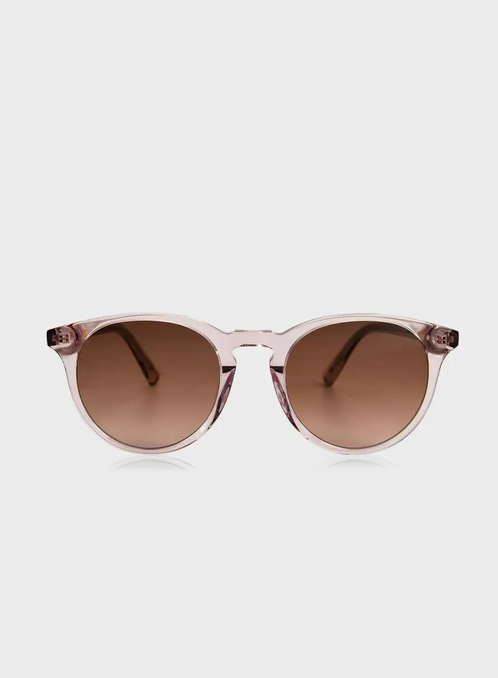 New-Depp Wayfarers Sunglasses