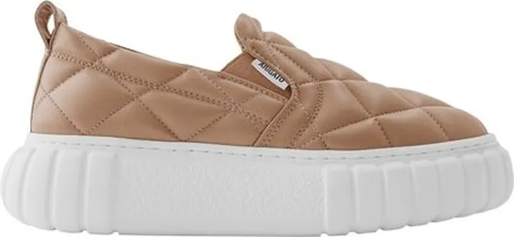 Haze Slip On