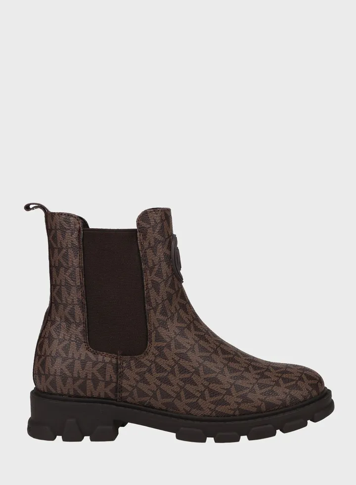 Youth Ridley Chelsea Boots