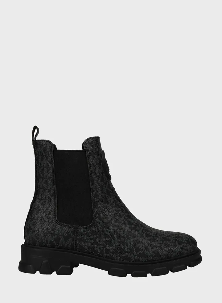 Youth Ridley Chelsea Boots