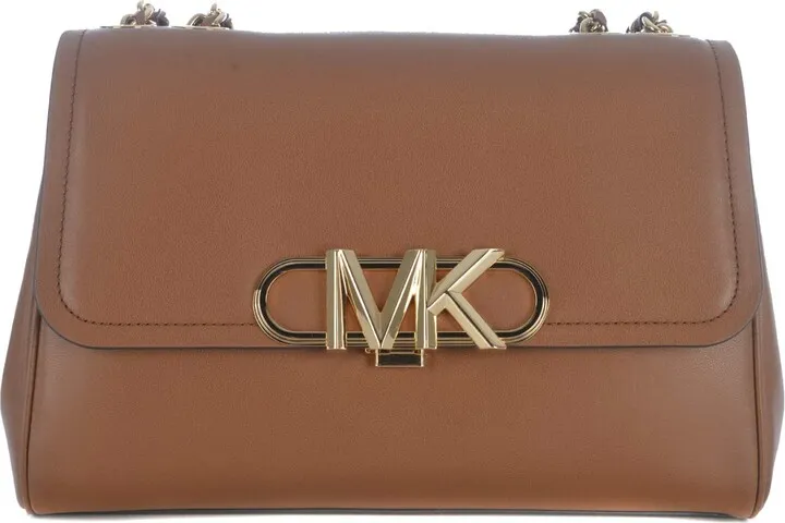 Bag Michael Kors parker In Leather