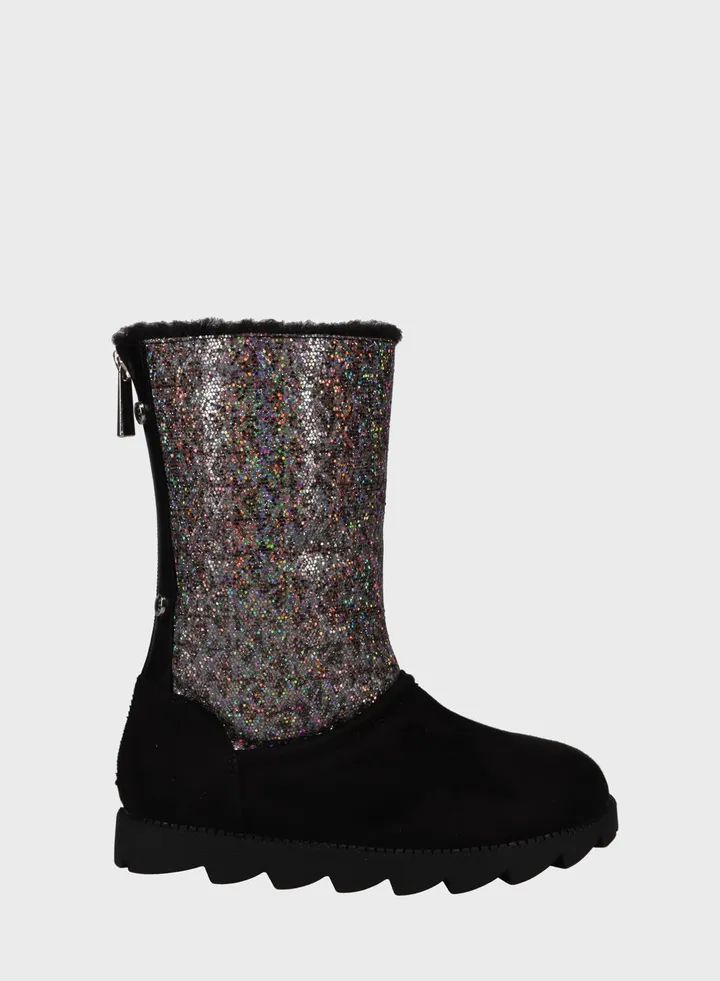 Youth Janis Zaylee Boots