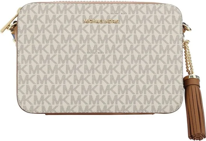 Camera Shoulder Bag
