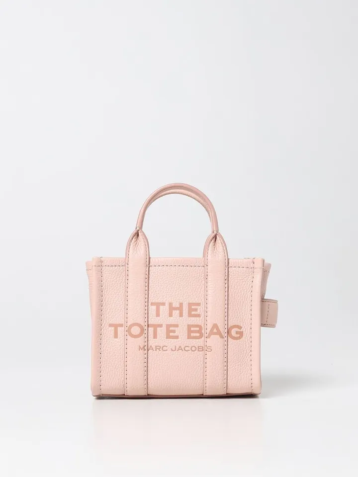 Handbag woman Marc Jacobs