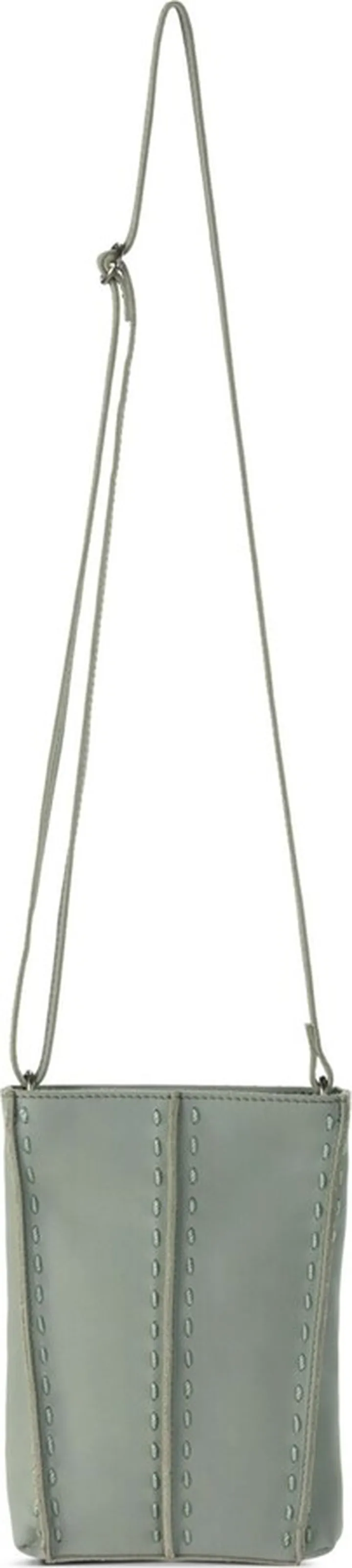 The Sak Women's Los Feliz Crossbody