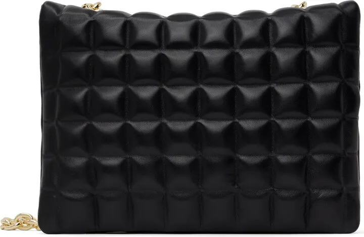 Stand Studio Black Karla Bag