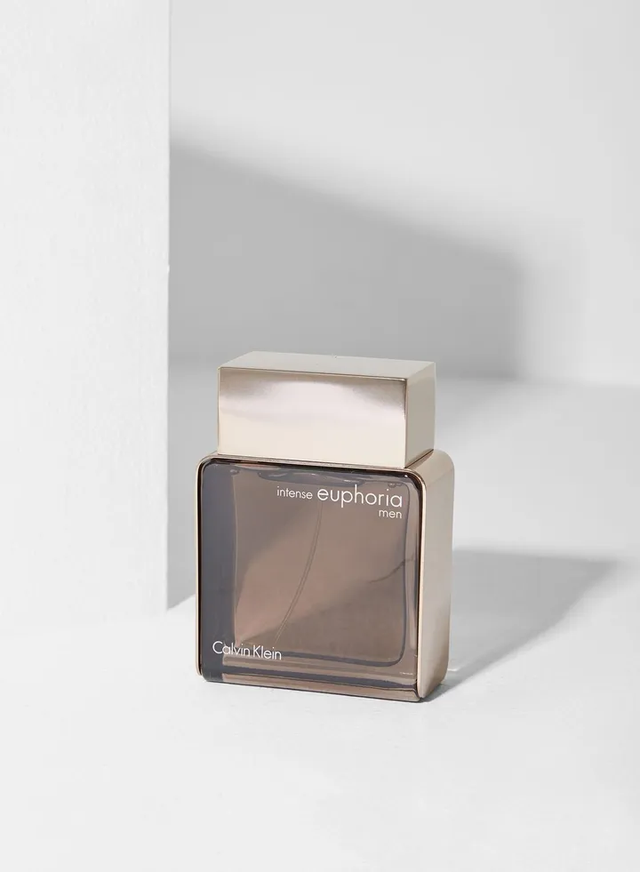 Euphoria Intense Men -100Ml Edt