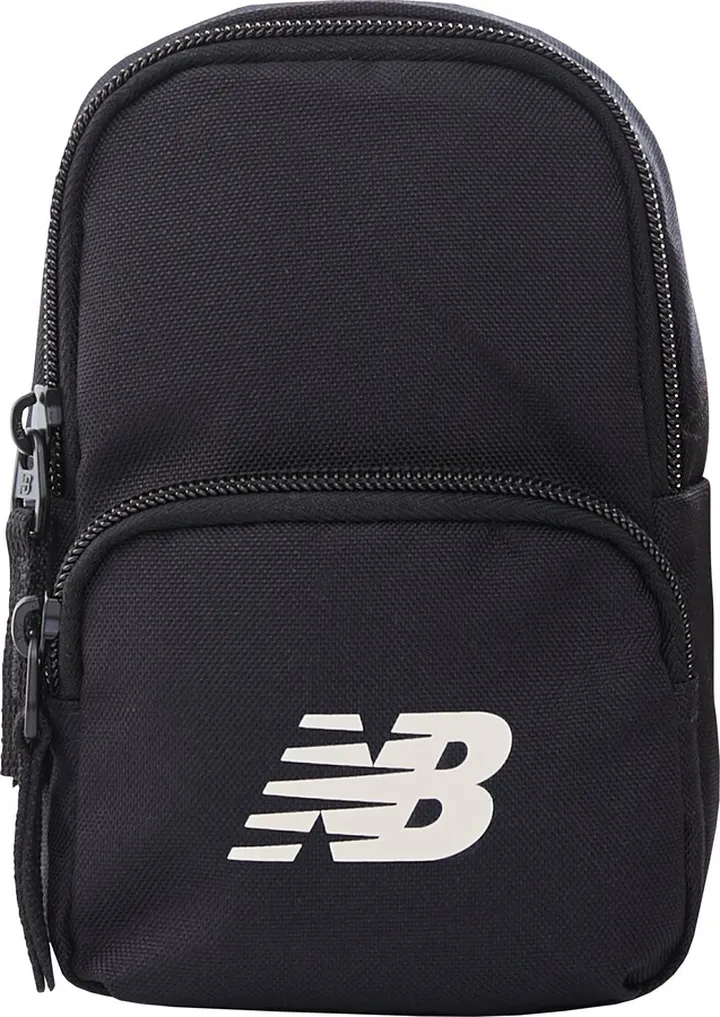 Micro Shoulder Bag